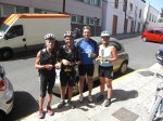 Ruta barrancos de Las Palmas 023.jpg