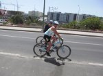 Ruta barrancos de Las Palmas 024.jpg