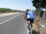 Ruta barrancos de Las Palmas 025.jpg