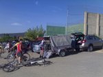 27062009810.jpg