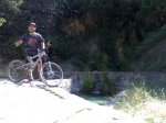 27062009820.jpg