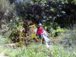 27062009826.jpg