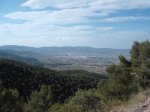 DSCF4001.JPG