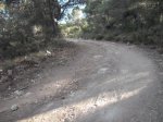 DSCF4006.JPG