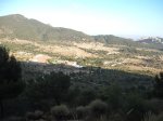 DSCF4026.JPG