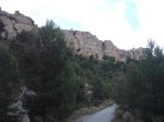 DSCF4035.JPG
