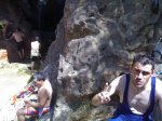 27062009828.jpg
