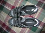 DSCN2490.jpg