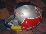 Imagen 047.jpg