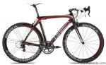 Orca 2010 roja 01_a.jpg