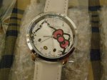 Relojes Hello Kity 005.jpg
