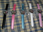Relojes Hello Kity 002.jpg