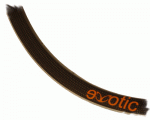 CC-R0136.gif