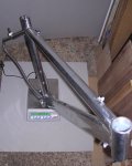 DSCN1816.jpg