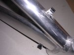 DSCN1817.jpg