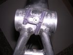 DSCN1819.jpg