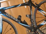 bici 007.jpg