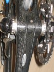 bici 003.jpg