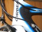 bici 006.jpg