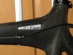 bici 004.jpg