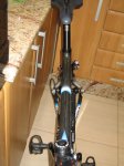 bici 010.jpg