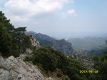 SL270997.jpg