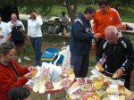 CIMG0625.jpg