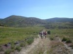 Puerto el Arenal 2009 003.jpg