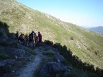 Puerto el Arenal 2009 024.jpg