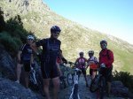 Puerto el Arenal 2009 026.jpg
