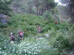 Puerto el Arenal 2009 044.jpg