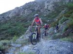 Puerto el Arenal 2009 020.jpg