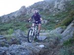 Puerto el Arenal 2009 023.jpg