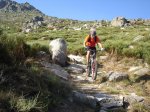 Puerto el Arenal 2009 037.jpg