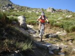 Puerto el Arenal 2009 039.jpg