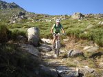 Puerto el Arenal 2009 040.jpg