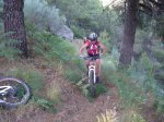 Puerto el Arenal 2009 045.jpg