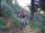 Puerto el Arenal 2009 046.jpg
