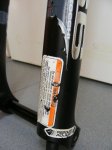 DSCF6177.JPG