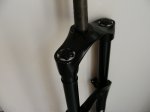 DSCF6175.JPG