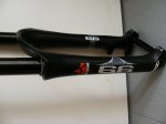 DSCF6174.JPG