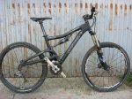 BIKES CUCU 001.jpg