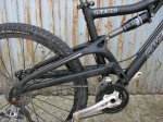 BIKES CUCU 002.jpg