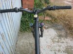 BIKES CUCU 003.jpg