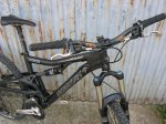 BIKES CUCU 004.jpg