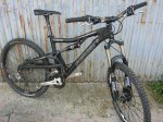 BIKES CUCU 005.jpg