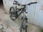 BIKES CUCU 006.jpg