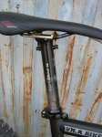 BIKES CUCU 007.jpg