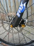 BIKES CUCU 011.jpg