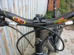 BIKES CUCU 012.jpg